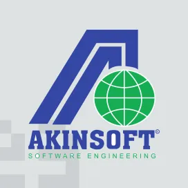 Akinsoft